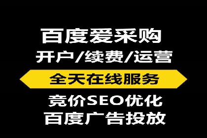 朋友圈信息流优化：成功案例分享